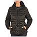Giacca Impermeabile Reversibile Awf21279 Da Donna - Foto miniatura 1