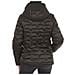 Giacca Impermeabile Reversibile Awf21279 Da Donna - Foto miniatura 2
