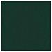 Divano Verde Scuro 198 x 134 x 80 cm Velluto - Foto miniatura 9