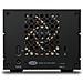 2Big Raid USB-C 60TB array di dischi Desktop Nero - Foto miniatura 4