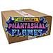 Pokemon Phantasmal Flames 10 Elite Trainer Box Case - Foto miniatura 1
