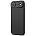 Cover per iPhone Air - TPU+PC, MagSafe - Foto miniatura 2