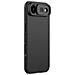 Cover per iPhone Air - TPU+PC, MagSafe - Foto miniatura 1