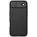 Cover per iPhone Air - TPU+PC, MagSafe - Foto miniatura 3