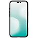 Cover per iPhone Air - TPU+PC, MagSafe - Foto miniatura 4