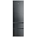 HTR3620ANMP Libera installazione 414 L Acciaio inox - Foto miniatura 2