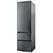 HTR3620ANMP Libera installazione 414 L Acciaio inox - Foto miniatura 3