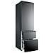 HTR3620ANMP Libera installazione 414 L Acciaio inox - Foto miniatura 4