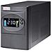 LineSecure III 1500 Tower gruppo di continuità (UPS) A linea interattiva 1,5 kVA 1200 W 8 presa (e) AC - Foto miniatura 1