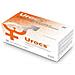 Urocs 60 Compresse - Foto miniatura 1