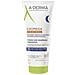 Exomega Control Crema Notte 200 ml - Foto miniatura 1