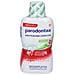 Parodontax Collutorio Protezione Gengive Herbal 500 ml - Foto miniatura 1