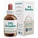 Sys Rusco Gocce 50 ml - Foto miniatura 1