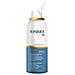 Lab Panthexyl Spray 100 ml - Foto miniatura 1