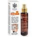 Organics Pharm Sun Care Spray Solare Viso-Corpo SPF50 100 ml - Foto miniatura 1