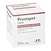 Prostapet Cane Gel 60 Bustine - Foto miniatura 1