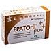 Epatoril Plus 30 Compresse - Foto miniatura 1