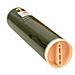16188200 Toner Originale Nero Phaser 7700 Capacità 5000 Pagine - Foto miniatura 1
