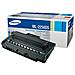 ML-2250D5 / ELS Toner Originale Nero per Samsung ML 2250 Capacità 5000 Pagine - Foto miniatura 2
