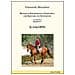 Giancarlo Mazzoleni - con sentimento. La pratica. Vol. 5: Il galoppo - Foto miniatura 1