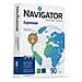 Cf5risme Nav. Expression A4 90g - Foto miniatura 1