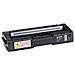 1T05JK0NL0 Toner Originale Nero per FS-C1020MFP Capacità 6500 Pagine - Foto miniatura 1