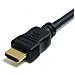 Cavo HDMI ad alta velocità da 1 m con Ethernet - HDMI Ultra HD 4k x 2k - M / M - Foto miniatura 2
