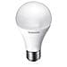 Lampadina Led Classic A E27 6,5W / 40W - Foto miniatura 2