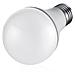 Lampadina Led Classic A E27 6,5W / 40W - Foto miniatura 3