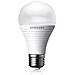Lampadina Led Classic A E27 6,5W / 40W - Foto miniatura 7