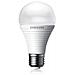 Lampadina Led Classic A E27 6,5W / 40W - Foto miniatura 1