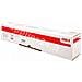 Toner Originale Magenta C931 Capacità 24000 Pagine - Foto miniatura 2