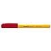 Cf50sfera Tops 505 F Rosso - Foto miniatura 1