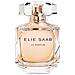 Le Parfum - Eau de Parfum 30 ml Spray - Foto miniatura 2