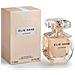 Le Parfum - Eau de Parfum 30 ml Spray - Foto miniatura 3