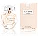 Le Parfum - Eau de Parfum 30 ml Spray - Foto miniatura 4