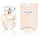 Le Parfum - Eau de Parfum 30 ml Spray - Foto miniatura 10