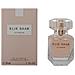 Le Parfum - Eau de Parfum 30 ml Spray - Foto miniatura 5
