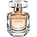 Le Parfum - Eau de Parfum 30 ml Spray - Foto miniatura 6