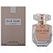 Le Parfum - Eau de Parfum 30 ml Spray - Foto miniatura 7