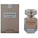 Le Parfum - Eau de Parfum 30 ml Spray - Foto miniatura 9