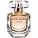 Le Parfum - Eau de Parfum 30 ml Spray - Foto miniatura 14