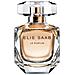 Le Parfum - Eau de Parfum 30 ml Spray - Foto miniatura 13