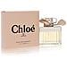 Eau de Parfum 50 ml Spray - Foto miniatura 6