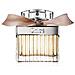 Chloe, Chloe, Eau De Parfum, For Women, 50 Ml - Foto miniatura 8