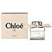 Eau de Parfum 50 ml Spray - Foto miniatura 5