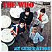 Who (The) - My Generation - Foto miniatura 1