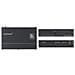 VM-2HXL, HDMI, Nero, 5V, 120 x 72 x 24 mm, 300g - Foto miniatura 1