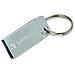 Chiavetta USB 16 Gb Verbatim 98748 16Gb USB 2.0 Type-A Argento - Foto miniatura 5