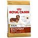 Cibo per cani Dachshund (Bassotto) 1,5 kg - Foto miniatura 1